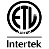 Superior derecho