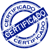 Superior derecho