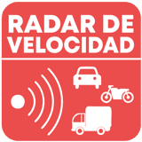 Superior derecho