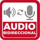 Superior derecho