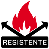 Superior izquierdo