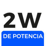Superior izquierdo