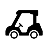 Superior derecho