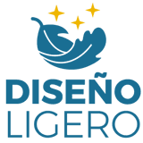 Superior derecho