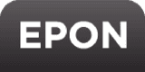Superior derecho