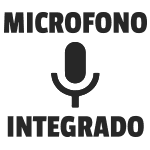 Inferior derecho
