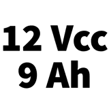 Inferior derecho