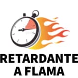 Superior izquierdo