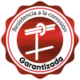 Superior izquierdo