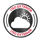 Superior derecho