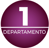 Inferior derecho