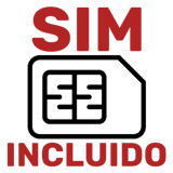Superior izquierdo