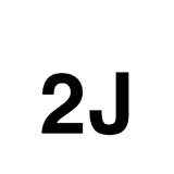 Inferior derecho