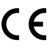 Inferior derecho
