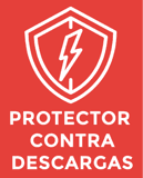 Superior izquierdo