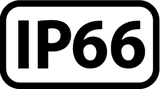 Superior derecho