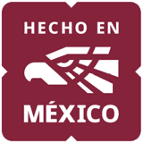 Superior derecho