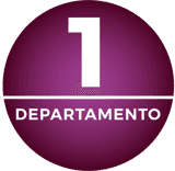 Inferior derecho