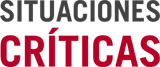 Inferior derecho