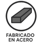 Superior derecho