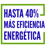Inferior derecho