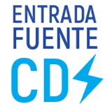 Superior izquierdo