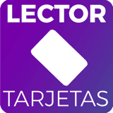 Superior izquierdo