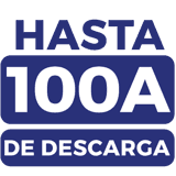 Superior izquierdo