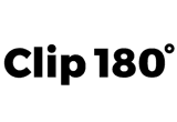 Inferior derecho