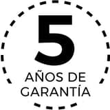 Superior izquierdo
