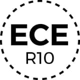 Superior izquierdo
