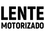 Inferior derecho