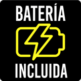 Superior izquierdo