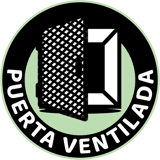 Superior izquierdo