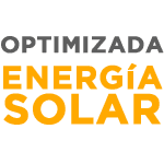 Superior izquierdo