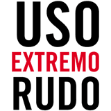 Superior izquierdo