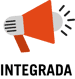 Inferior derecho