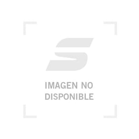 Empaque para chasis serie NX1000